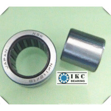 Ikc Nki12/16 Needle Roller Bearing Nki20/16 Nki25/20 Equivalent SKF NSK Koyo IKO